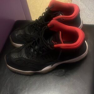 Jordan men’s size 11